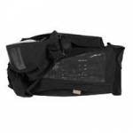 Portabrace RS-FS7 (RSFS7) Rain Slicker for Sony PXW-FS7 In Black Portabrace RS-FS7 (RSFS7) Rain Slicker for Sony PXW-FS7 In Black